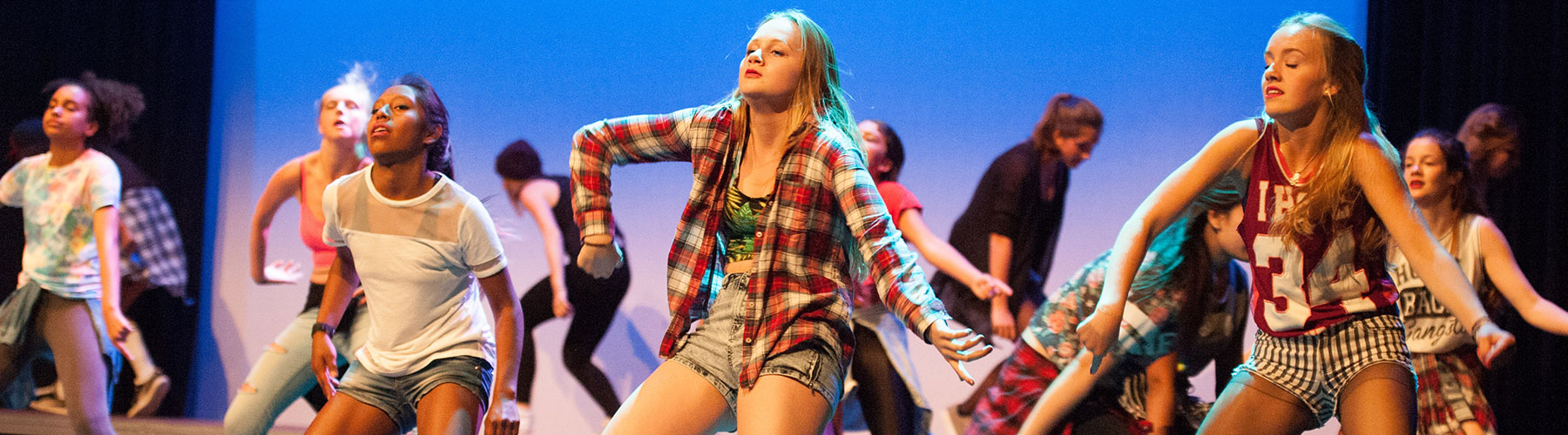 ANMELDEPROBLEME BEI PERSEH visual data 7